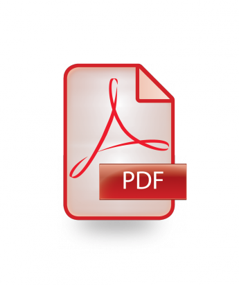 PDF_icon